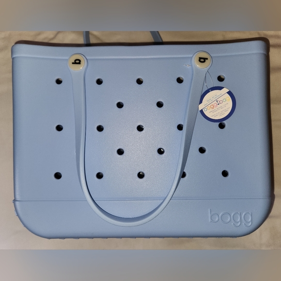 Bogg Bag - Picture 3 of 6